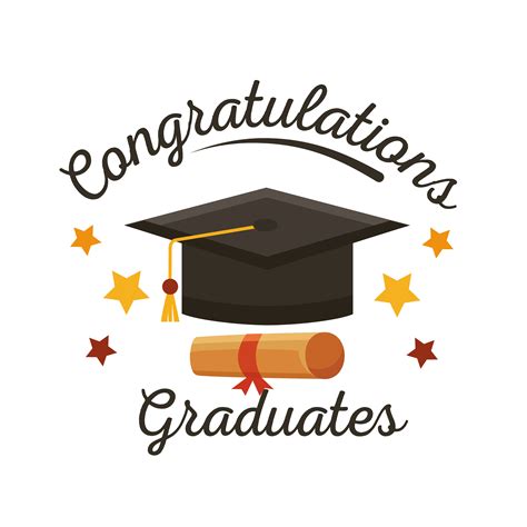 congratulations graduation images free